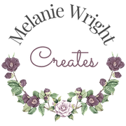 Melanie Wright Creates.png