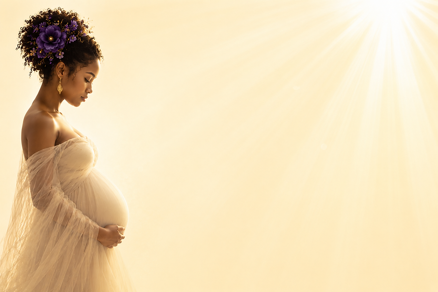 Maternal Mental Health Matters background.png