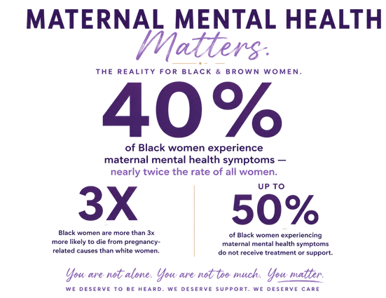 Maternal Mental Health Matters_transparent.png