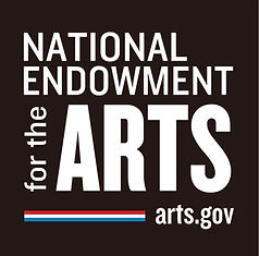 national-endowment-for-the-arts-nea-logo-vector_edited.jpg