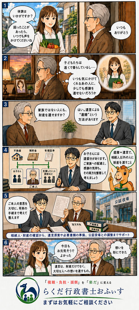 遺言タイトルHP用_edited.jpg