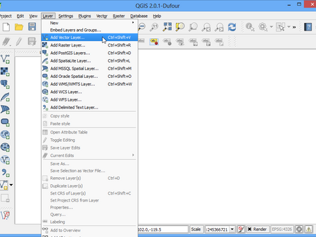 Xilinx Ise 10.1 Free Download Windows 7 [UPD]