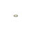 Thumbnail: Rainbow Bloom 18K Gold Ring