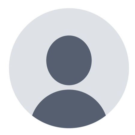user-profile-icon-vector-avatar-600nw-2247726673_edited.jpg