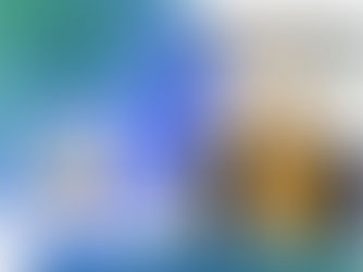 CO7 Technologies, maintenant en Afrique centrale