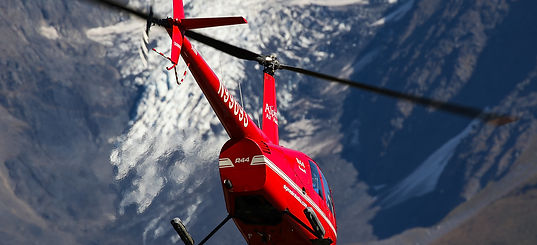 R44.jpg