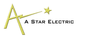 Partenaire A Star Eletric