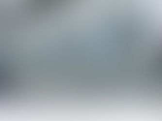 The VOX is now certified for use in the UK