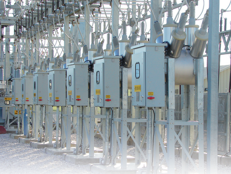 The VOX is now certified for use in the UK