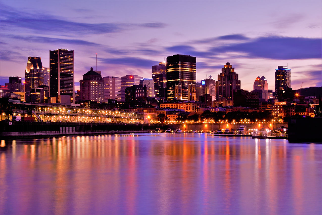 Montreal dawn.jpg