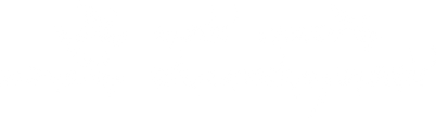 namo-600.png