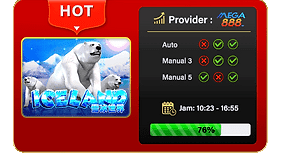 UBet Game Tips Cover – How to Play Mega888 Slot Game