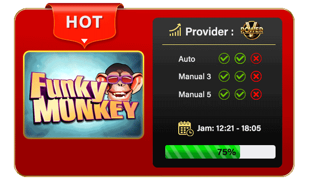 Ubet Tips Playing Game VPower: Game tips, Pattern Slot Game, Time predictions