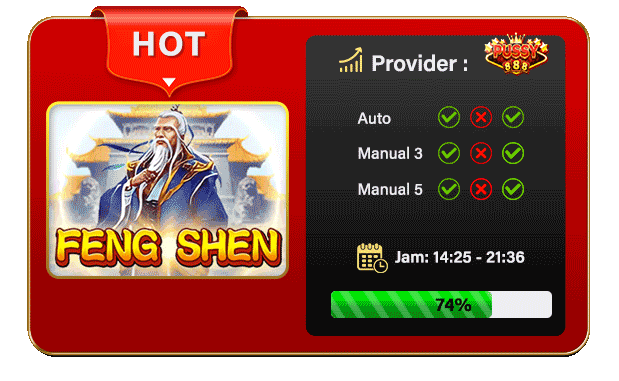 Ubet Tips Playing Game Pussy888: Game tips, Pattern Slot Game, Time predictions