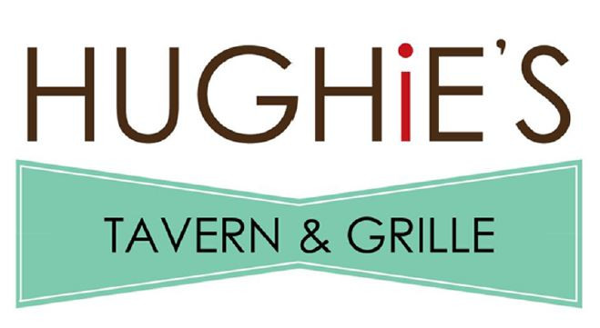 www.hughiesgrille.com