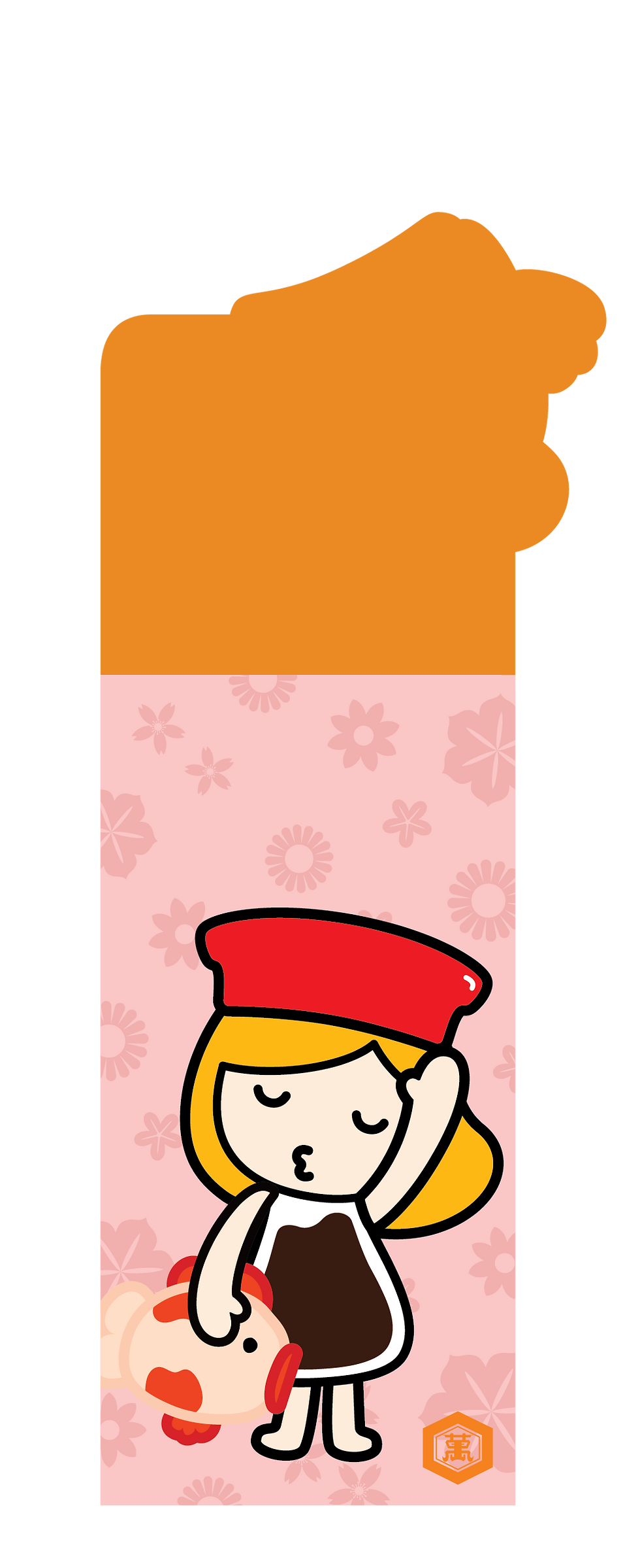 kikkoman_kikona_openv-03.png