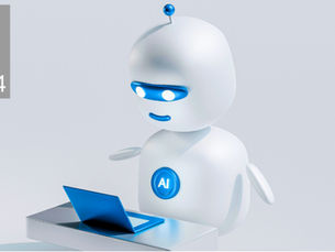 When GenAI Makes Changes To Your Bank Webpages, Who Checks the Details – And How Fast?