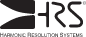 HRS