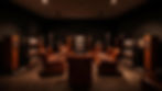 imgi_11_showroom-mQ1dUIJV