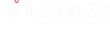 imgi_1_857f26_59d32a2d09b245d4be9e08101a424113_mv2-removebg-preview.png
