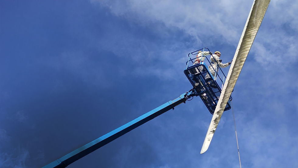 Saw_Workers on wing1_edited.jpg