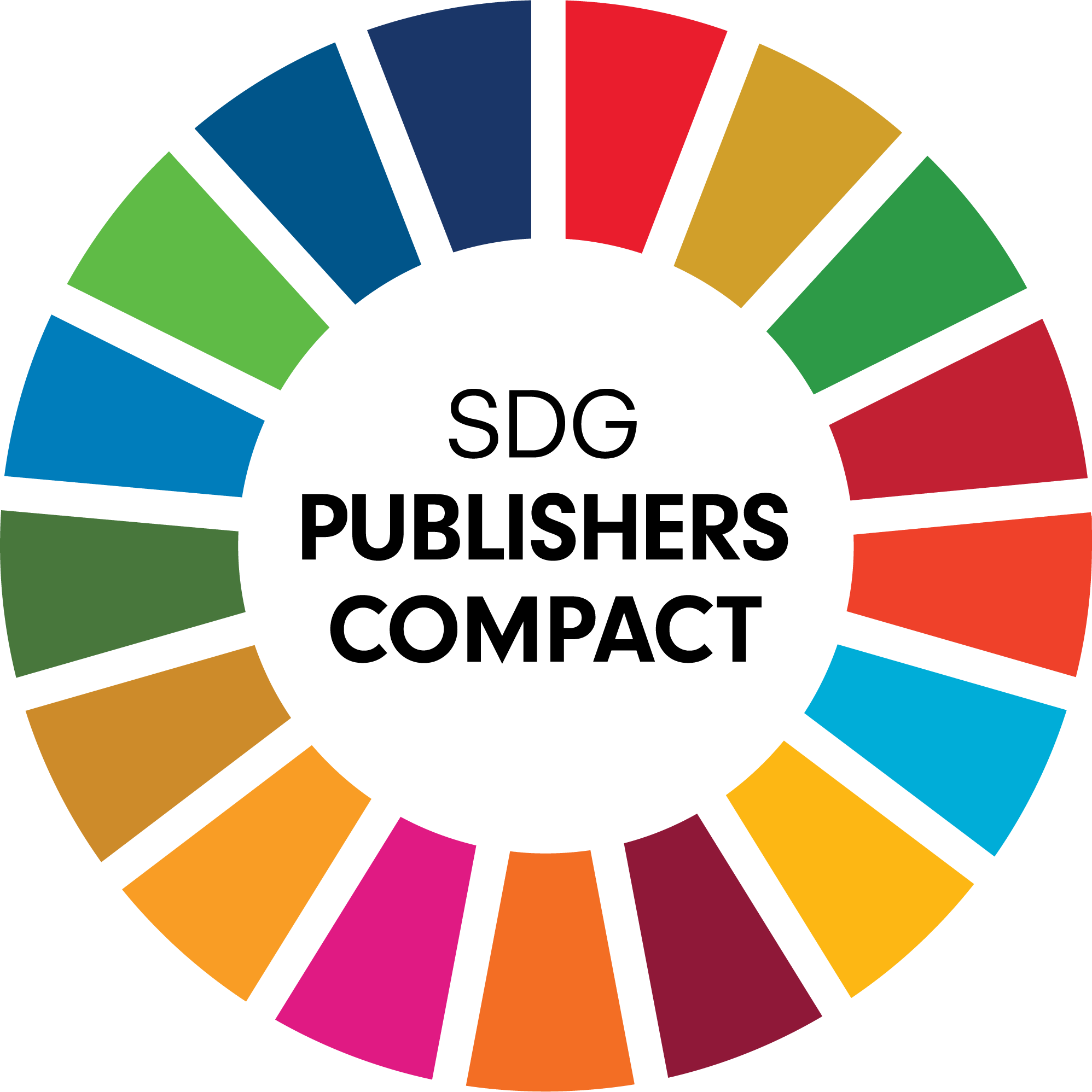 SDG-Publishers Compact.png