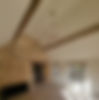 af0f5c8b-f8d5-46b9-88d2-a30f10450ac5_edited.jpg
