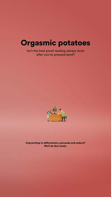 Eshot_tryusweregood_10.05.23_v2_1600pxH3.png