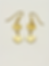 JS_IMAGES_21_EARRINGS.png