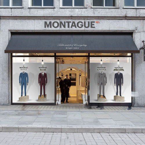 MONTAGUE.gif