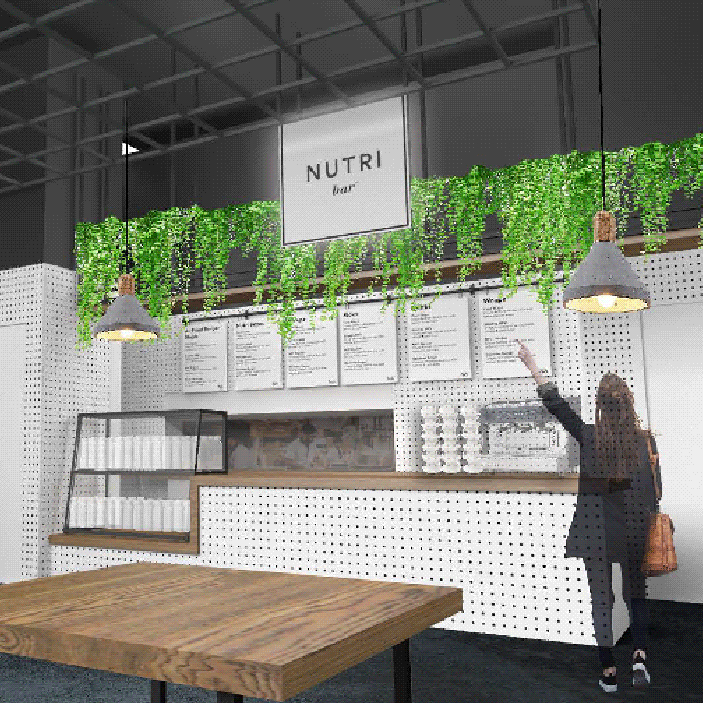 NUTRI.gif