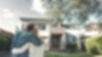 Buying a House_edited.jpg
