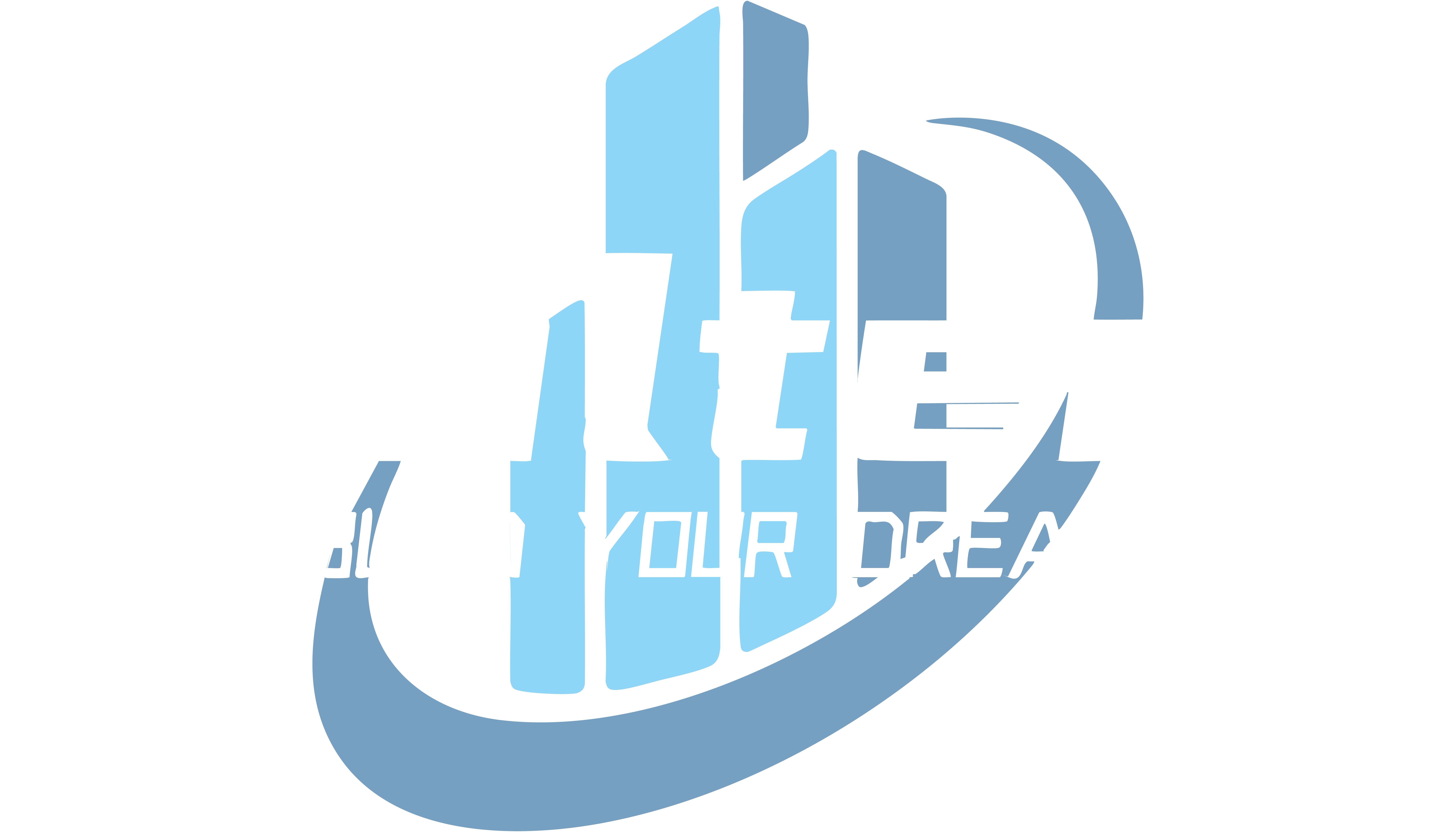 BUILTECH_wht.png