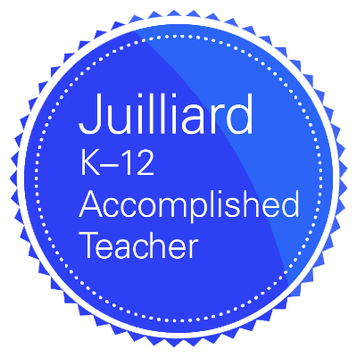 Julliard.png
