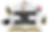 PWT_openbook_themes_v2_TTS.png