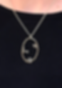 HANDMADE JEWELLERY