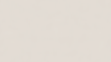 SG_Backgrounds_04.png