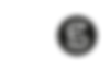 SC_MONO_banner_edited_edited.png