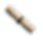 Map.png