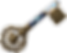 key.png