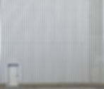 AdobeStock_212837891_edited.jpg