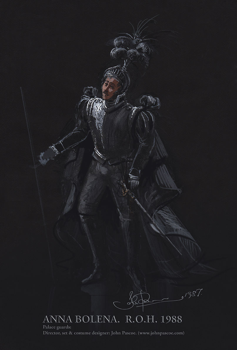 ANNA BOLENA R.O.H. SOLDIERS.jpg