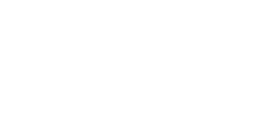 ROOF1_cropped_bwht.png