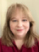 Louisa Turner therapist