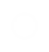 star2.png