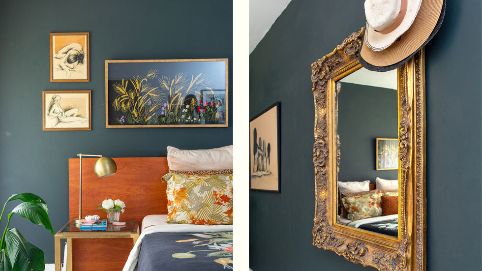 PORTFOLIO_WEB_UMM_SUQEIM11