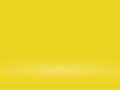 yellow_background.png