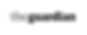 RT_LOGOS_CROPPED_03.png