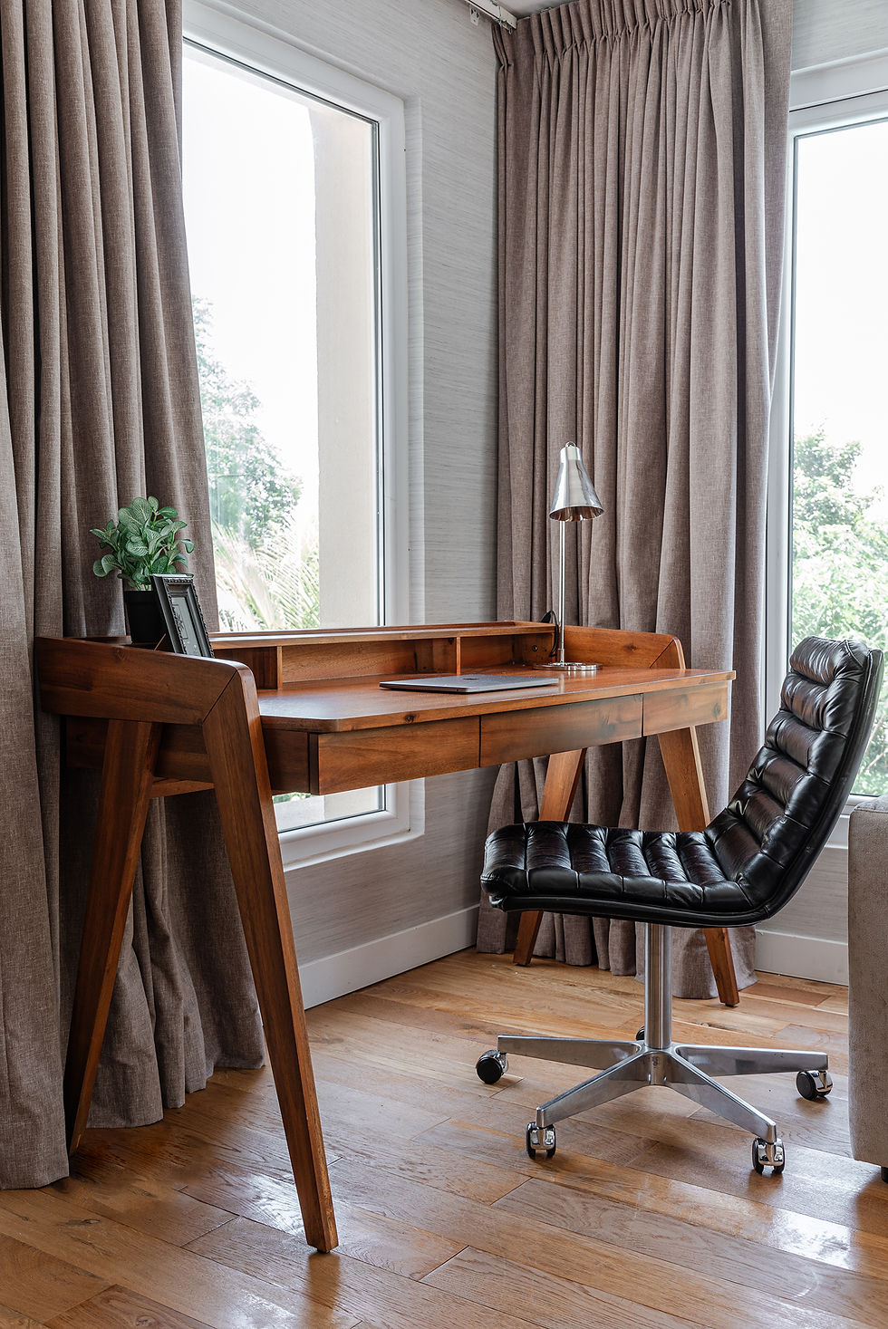 Al Varado ECLECTIC_LIVING_12