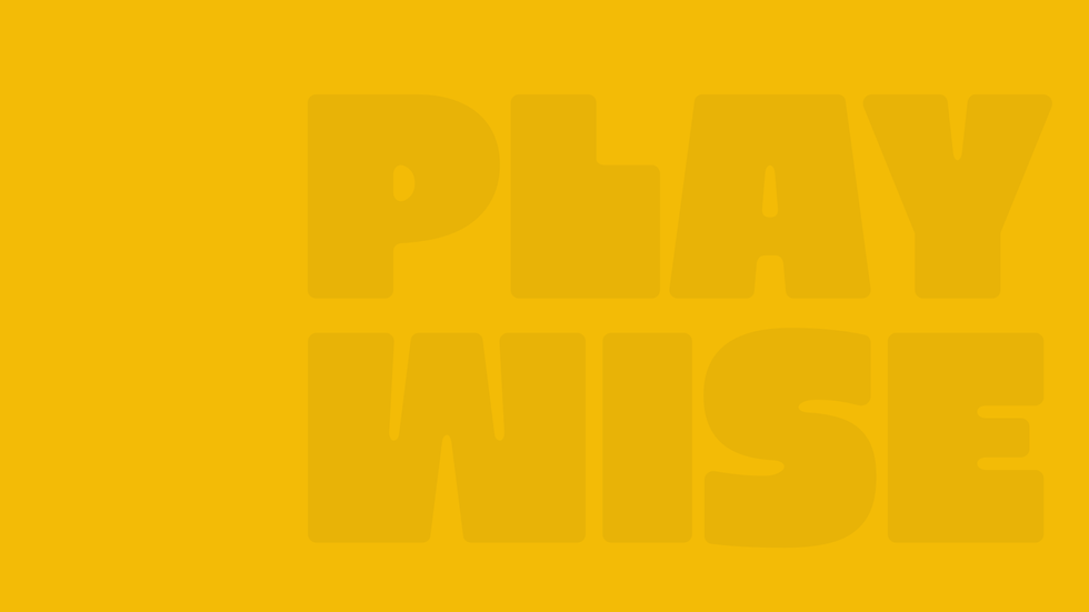 playwisebanner.png